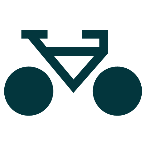 Medica AI Assistant Help Center home page